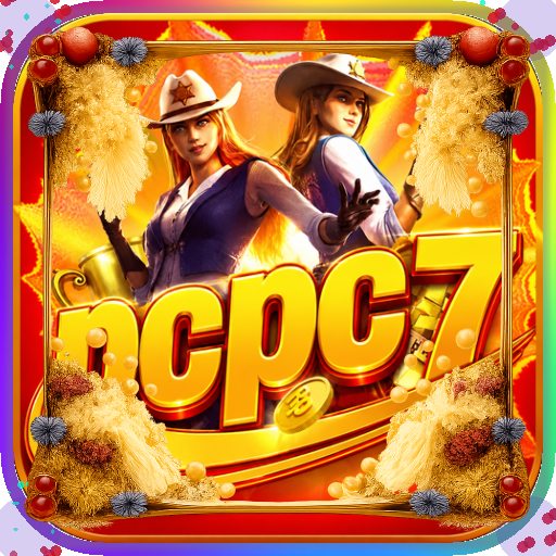 pcpc7 — galeri pratinjau - APK Resmi