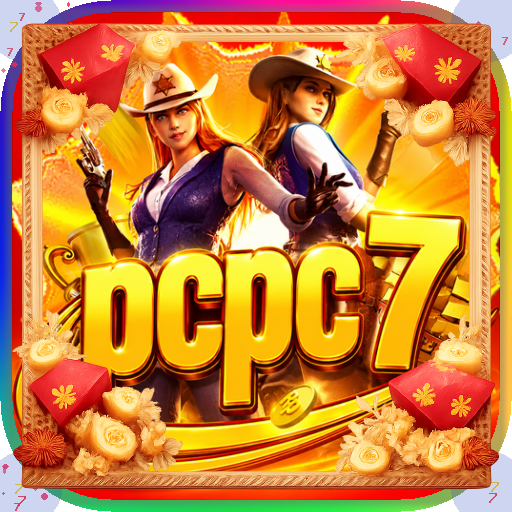 pcpc7 — galeri pratinjau Resmi APK